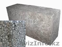 пенополистирол бетон, теплоблок - Изображение #3, Объявление #1291048