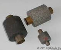 Термопатроны ПАС-300 - Изображение #2, Объявление #1306016