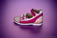 TFPiBOO обувь детская  - Изображение #2, Объявление #1297763