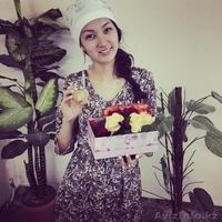 коробка с замком любви и цветами_Алмазный фото гравер  - Изображение #1, Объявление #1298546