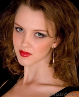 ВИЗАЖИСТ МАКИЯЖ - Изображение #5, Объявление #1304304