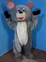 Продам ростовые куклы - Изображение #4, Объявление #1298562