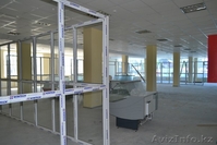 Продается блок действующего рынка в г.Тюмень - Изображение #4, Объявление #1296723