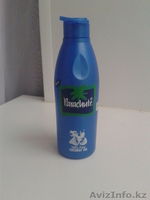 Кокосовое масло оптом - Изображение #2, Объявление #1300652