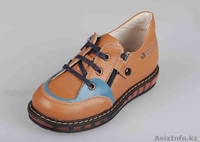 TFPiBOO обувь детская  - Изображение #8, Объявление #1297763