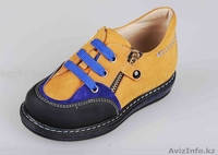 TFPiBOO обувь детская  - Изображение #10, Объявление #1297763