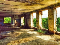 продам здание в курортной зоне  - Изображение #2, Объявление #1304754