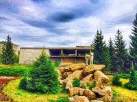 продам здание в курортной зоне  - Изображение #3, Объявление #1304754