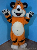 Продам ростовые куклы - Изображение #3, Объявление #1298562