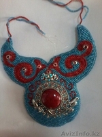 ЭКСКЛЮЗИВНЫЕ ИЗДЕЛИЯ - Изображение #5, Объявление #1305137