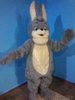 Продам ростовые куклы - Изображение #1, Объявление #1298562