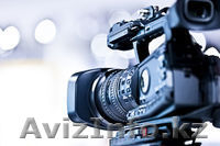 видео фото услуги - Изображение #2, Объявление #1296756