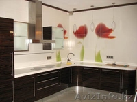 отделочные работы по квартире и коттеджу - Изображение #1, Объявление #1301992