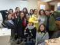 ПОДГОТОВКА К СДАЧЕ TOPIK - Изображение #2, Объявление #1305610