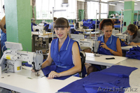 Школа закройщиков в Астане - Изображение #1, Объявление #1304726