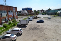 Продается блок действующего рынка в г.Тюмень - Изображение #3, Объявление #1296723