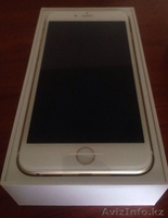 Новые и скидки IPhone 6 16gb, 64Gb, 128GB и Samsung S6.. - Изображение #1, Объявление #1297239