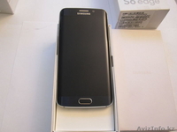 Новые  скидки IPhone 6 16gb, 64Gb, 128GB и Samsung S6 - Изображение #2, Объявление #1297262