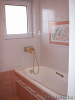 Дом в городе Черноморец на первой береговой линии , Болгария - Изображение #3, Объявление #1297330