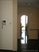 Дом в городе Черноморец на первой береговой линии , Болгария - Изображение #4, Объявление #1297330