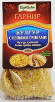 Консервация и бакалея из Украины (ищем импортёров и дистрибьюторов) - Изображение #5, Объявление #1297292