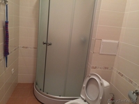 Сдаю уютную квартиру на Левобережье Астаны посуточно,по часам и понедельно - Изображение #3, Объявление #1304112