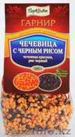 Консервация и бакалея из Украины (ищем импортёров и дистрибьюторов) - Изображение #9, Объявление #1297292