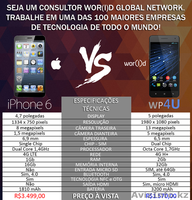 интернет 5G в Казахстане станция mCell - Изображение #3, Объявление #1297564