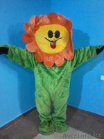 Продам ростовые куклы - Изображение #5, Объявление #1298562