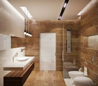 Дизайн интерьера  квартир и домовот RivieraGroup - Изображение #2, Объявление #1305820