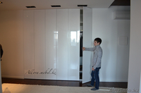 Авторская мебель на заказ - Изображение #4, Объявление #1304566