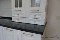 Авторская мебель на заказ - Изображение #7, Объявление #1304566