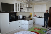 Авторская мебель на заказ - Изображение #8, Объявление #1304566