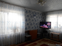 1 комнатная по Куйши Дина - Изображение #1, Объявление #1301897