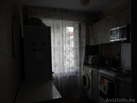 1 комнатная по Куйши Дина - Изображение #3, Объявление #1301897