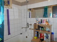 1 комнатная по Куйши Дина - Изображение #4, Объявление #1301897