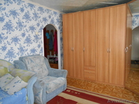 1 комнатная по Куйши Дина - Изображение #2, Объявление #1301897