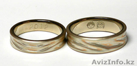 Гравировка на кольцах - Изображение #1, Объявление #1298534