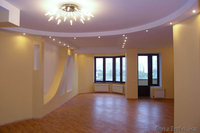 евро ремонт квартир под ключ - Изображение #3, Объявление #1296759