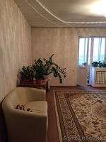 Жк Ак Дала 3-х комнатная - Изображение #3, Объявление #1301893