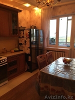 Жк Ак Дала 3-х комнатная - Изображение #5, Объявление #1301893