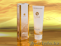 Доктор Нонна!Продукция Мертвого моря! - Изображение #3, Объявление #440018