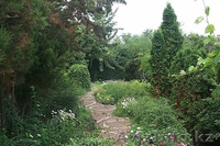 Дом в городе Черноморец на первой береговой линии , Болгария - Изображение #6, Объявление #1297330