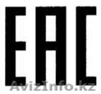 ТАМОЖЕННЫЙ СОЮЗ  Одобрение типа транспортного средства  - Изображение #1, Объявление #1302186