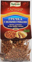 Консервация и бакалея из Украины (ищем импортёров и дистрибьюторов) - Изображение #6, Объявление #1297292