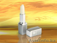 Доктор Нонна!Продукция Мертвого моря! - Изображение #6, Объявление #440018