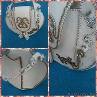 ЭКСКЛЮЗИВНЫЕ ИЗДЕЛИЯ - Изображение #4, Объявление #1305137