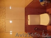 ЕВРО-РЕМОНТ под ключ. - Изображение #3, Объявление #1296598