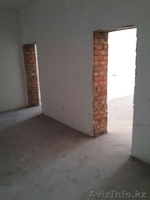 3-х комнатная в районе Ак Булак - Изображение #1, Объявление #1301178