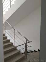 3-х комнатная в районе Ак Булак - Изображение #4, Объявление #1301178